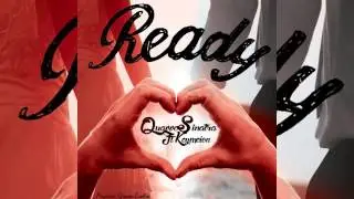 QuavvoSinatra Ready (Ft)Keymeion