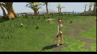 [RS] skiller btw
