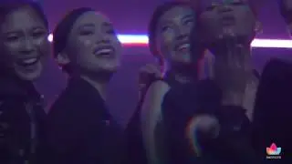 Global Asian Model Philippines Finale