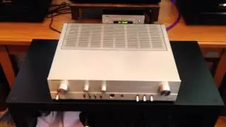 GRUNDIG V1000