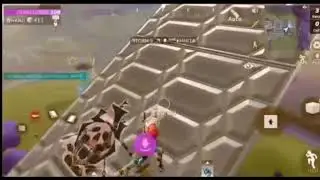 𝟹 𝚏𝚒𝚗𝚐𝚎𝚛𝚜 🥶