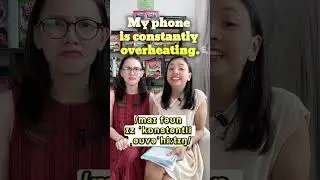 Cả ngày làm việc trên điện,  