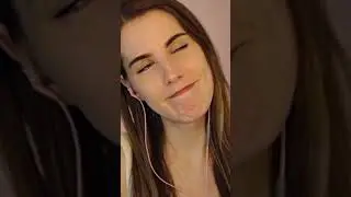 Do This ONE TRICK!