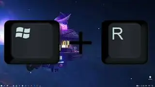 reset fivem