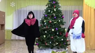 группа чебурашка