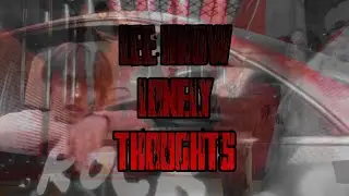 LEE KNOW - LONELY THOUGHTS #leeknow #straykids #kpop #lonely #thoughts