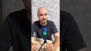 Глобальное обновление Яндекс Станции MAX. Новая YaOS X внутри твоей колонки