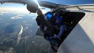 Пока ещё мы что-то чувствуем ❤️