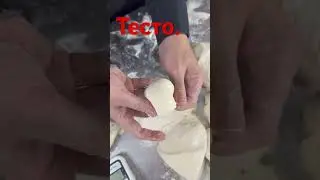 Мария Манахова.Кондитерские,    Пекарьские курсы