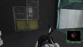 YAhoooooooo - FAil
