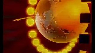 balls backround , no copyright  31