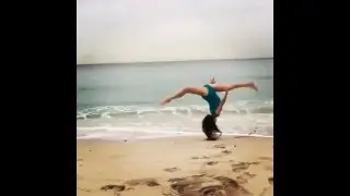 MS COUB | Фаталити
