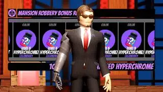 New CEO Mansion Glitch in Jailbreak!