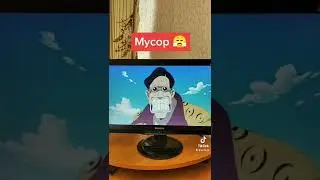 Мусор