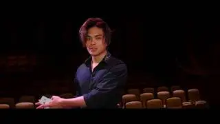52 Shades V3 sneak peak TRAILER