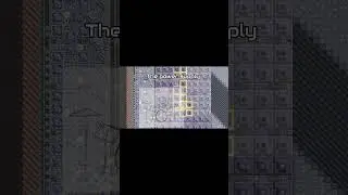 Mindustry Players in a nutshell 
