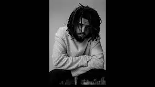 (Free) Boom Bap x J Cole type beat - Been So Long