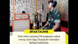 4 Agustus 2017