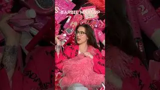 Моя Барби💓фавориты из новой коллекции Beauty Bomb в закрепленном комментарии