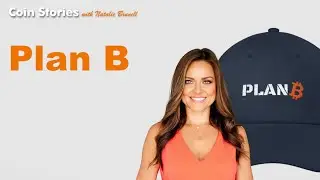 Who is PlanB? Get to Know Bitcoin's Biggest Voices