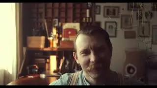Zadaj mi pytanie