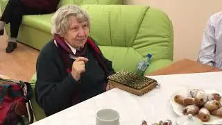 Семья