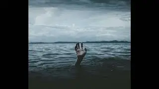 Free Sad Type Beat 2023 - Above Water