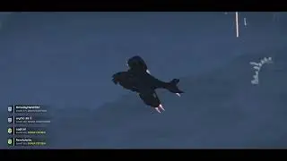 If there is a will, there is a way