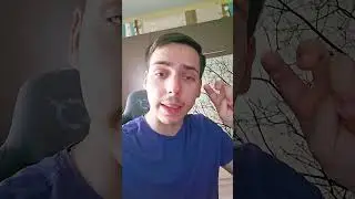 Cum sa JOCI ROBLOX cu SKY ?