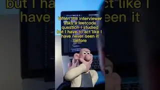 #codingmemes