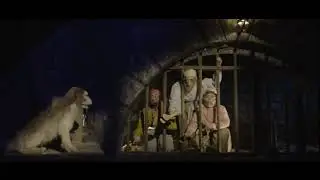 [Disneyland Paris] À la découverte de Pirates of the Caribbean 🏴‍☠️🌴