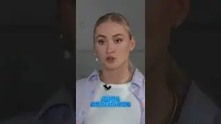 ЭТО БЫЛИ НЕЗАБЫВАЕМЫЕ ЭМОЦИИ 