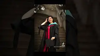 Sesión de graduación 2023