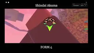 the fastest way to kill the spirit gen 3 shindo life