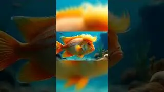 Create AI Video free! #aivideogeneratorfree @PixverseAl