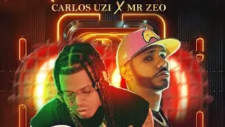 Repeat Remix - Carlos Uzi @MrZeo  (Video Oficia)