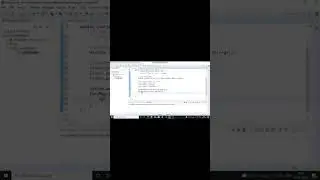 Java program to create a HashMap|Program in java to create HashMap and put elements in it.