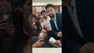 This is a message to our audience I Shuraa Business Setup