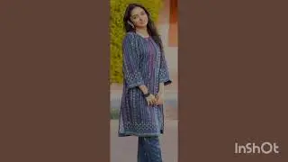 aina asif|pakistani  famous child actress| aina asif pics