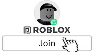 I Joined ROBLOX'S VIP Server..