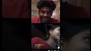 niru ku network problem yesterday live⏩