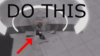 Do THIS ADVANCED COMBO in Saitama Battlegrounds!