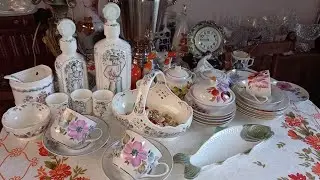 Июньские новинки!!!