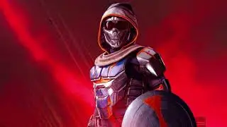 Taskmaster Theme - Original Fan Soundtrack by We Are Humanity