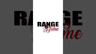 POF-USA Black Label Dealer Range Time in Wilmington NC