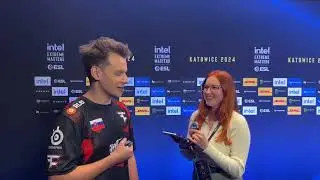 frozen:«I think even if the crowd is going to be against us we are just going to silence them»