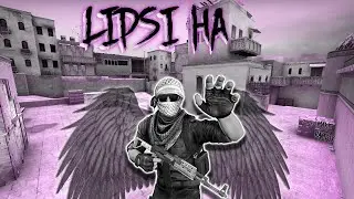 LIPSI HA