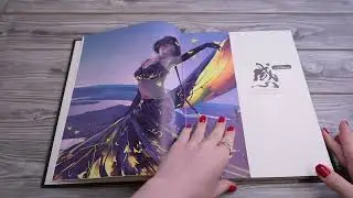 Листаем книгу 