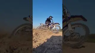 #yz250 #yamaha #ямаха