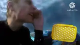 ЕГОР, ТЫ ЖОПА!!! 🤬🍑